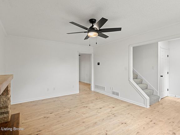 5th image of 4809 Grecian Ct