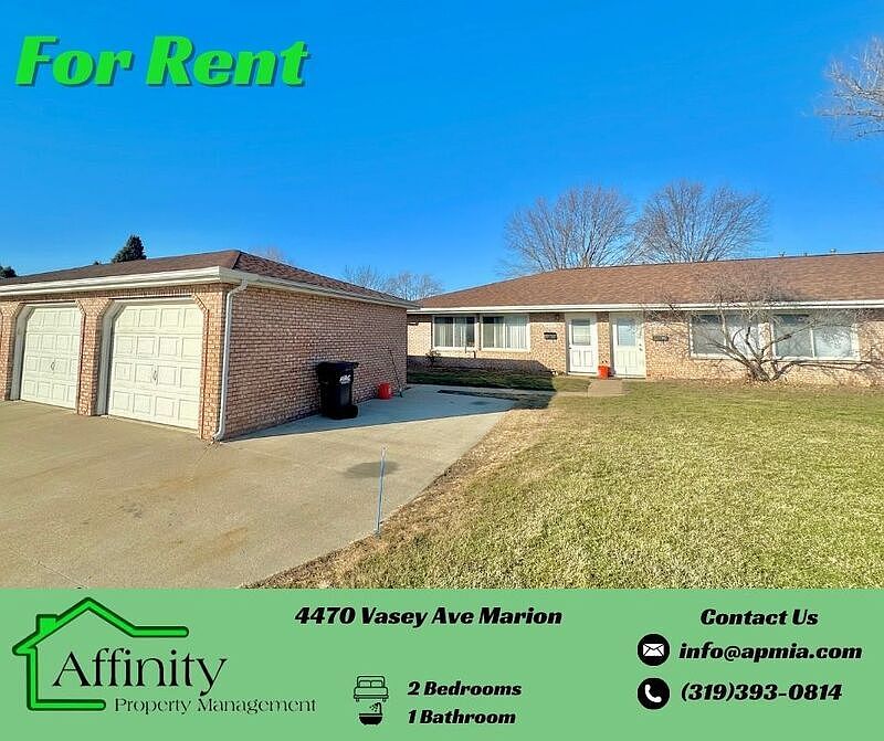 1st image of 4470 Vasey Ave