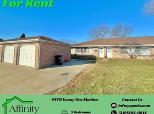 4470 Vasey Ave, Marion, IA 52302