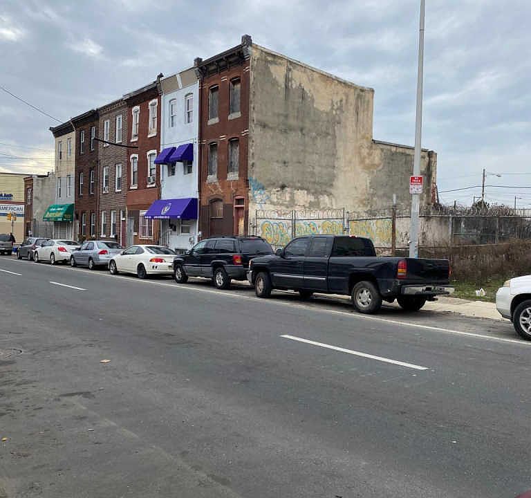 2nd image of 1914 N 2nd St