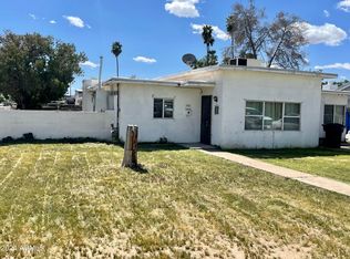 757 E 2nd St, Mesa, AZ 85203