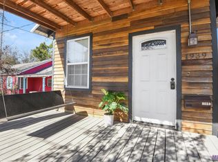 1939 Terrace St, Baton Rouge, LA 70806
