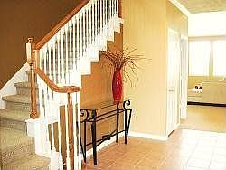 3rd image of 2734 S Cedar Hollow Dr