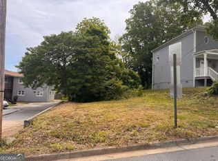 399 Sunset Ave NW, Atlanta, GA 30314
