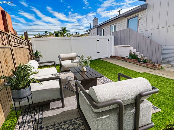 5th image of 9234 Winter Gardens Blvd #9234