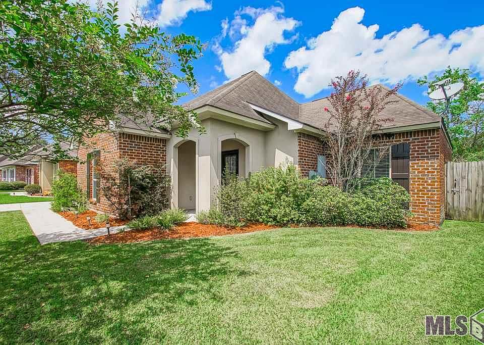 1st image of 40320 Creek Bend Dr