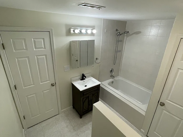 4818 River Creek Ter #1 — Photo 29