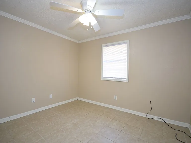 132 Wilson St — Photo 10