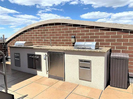 Rented by AmeriMutual Mortgage | media 7