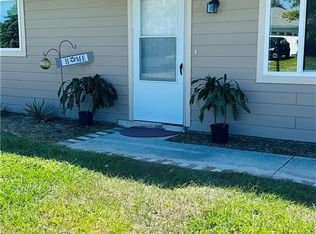 19040 Tampa Rd S, Fort Myers, FL 33967