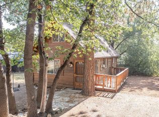 433 Riverside Ave, Sugarloaf, CA 92386