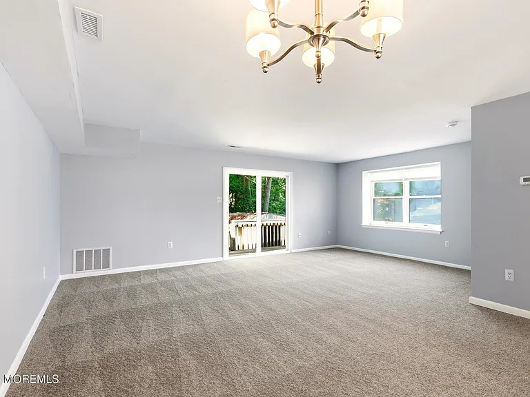 12 S Indian Valley Ct #12 — Photo 8