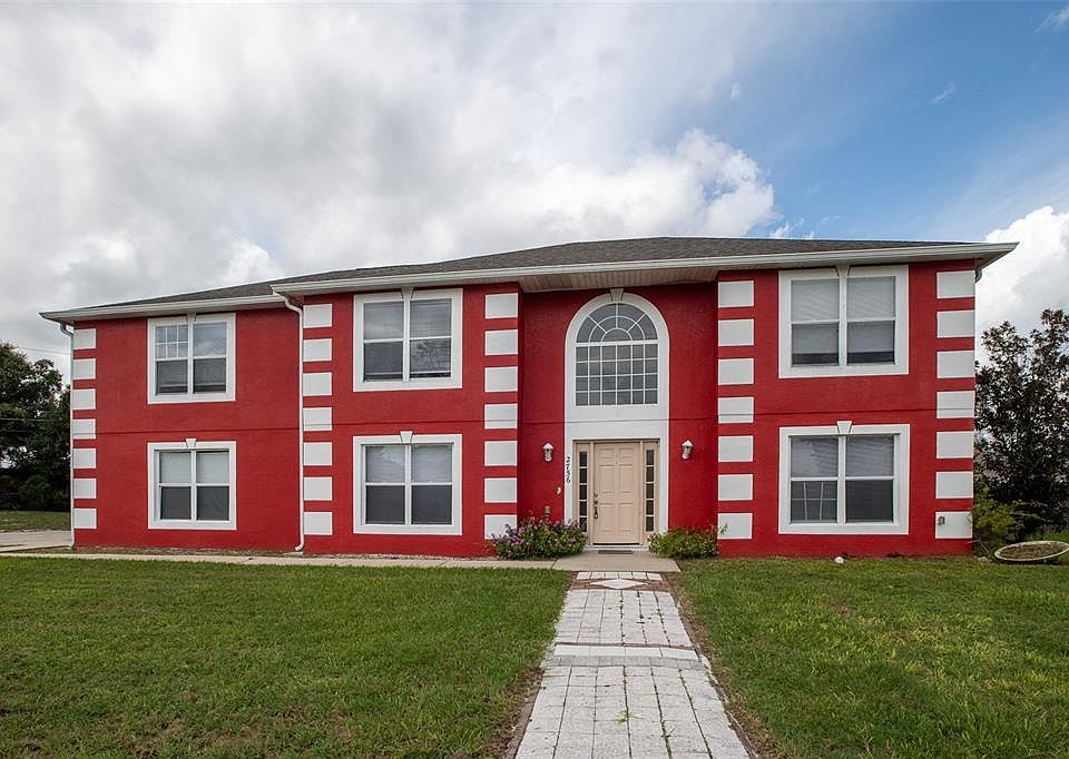 1st image of 2756 S ELSTON DRIVE