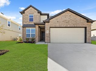 10576 Taruca Dr, Fort Worth, TX 76036