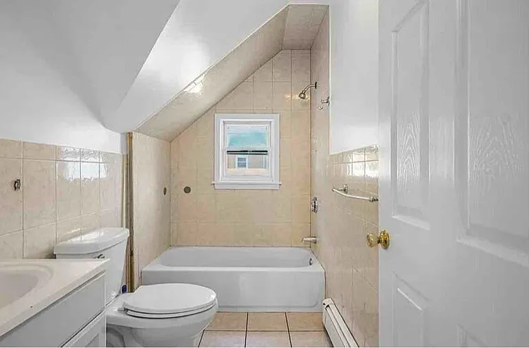 132 Columbine Ave #2 — Photo 6