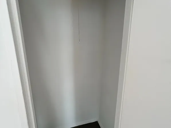 155 East 34th Street image 13 of 17