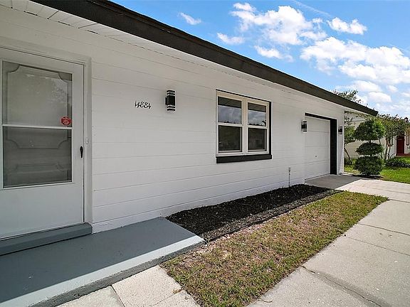 2nd image of 14884 SW 35th Cir