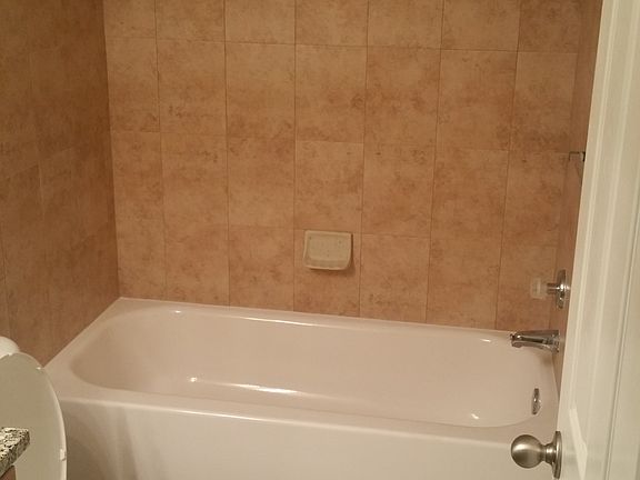 3rd image of 5376 Baywater Dr