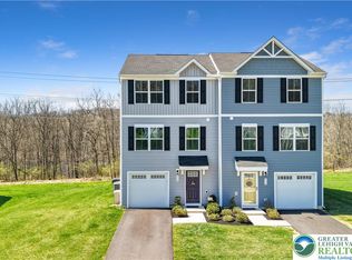514 Delta Rd, Northampton, PA 18067