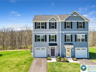 514 Delta Rd, Northampton, PA, 18067