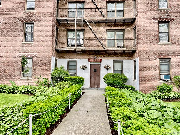 2nd image of 11315 34th Avenue #1E