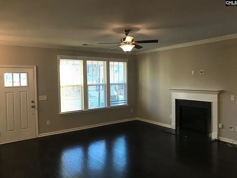 374 Hollow Cove Rd — Photo 11