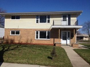 5288 N 73rd St, Milwaukee, WI 53218