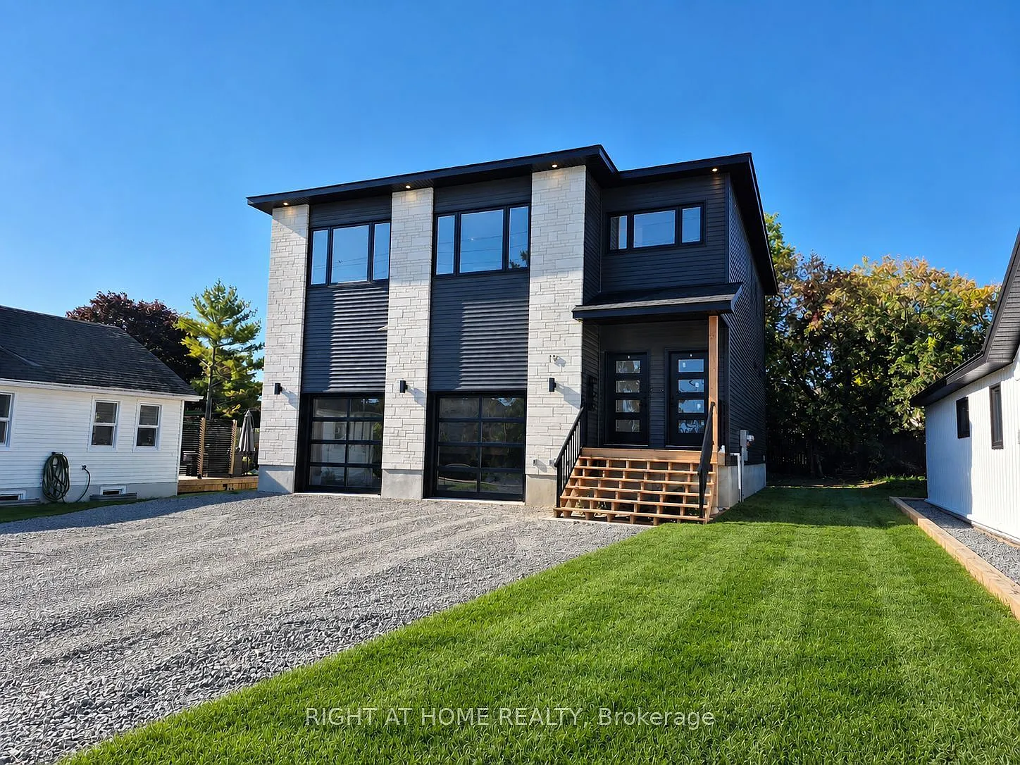 19 James St — Photo 3