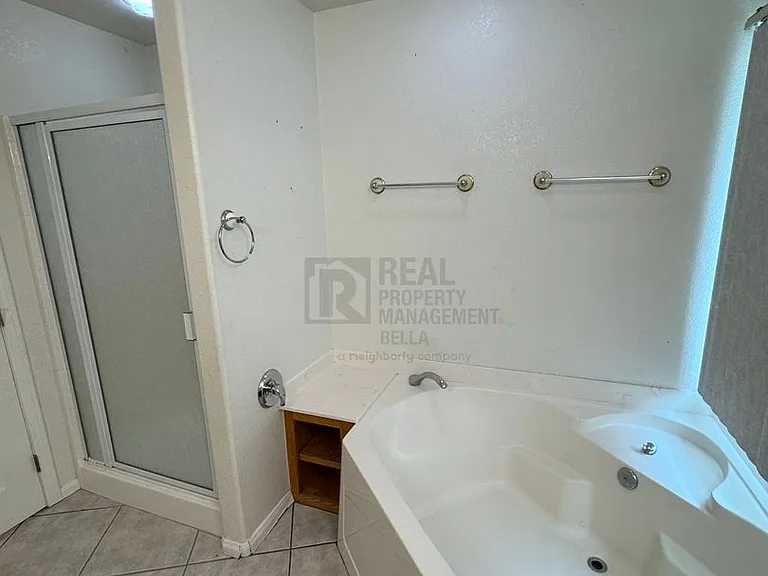 26419 Old Agency Rd — Photo 33