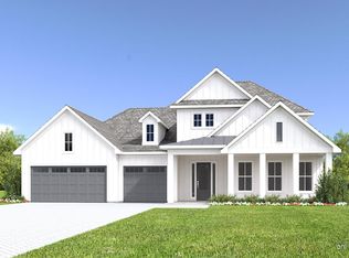 233 ARBOR CREEK Drive, St. Augustine, FL 32092