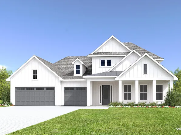 233 ARBOR CREEK Drive, St. Augustine, FL 32092