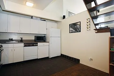 Sold by Citi Habitats