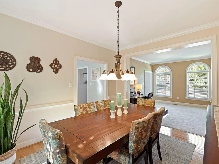 20462 Cherrystone Pl — Photo 8