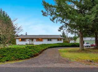 209 Vista Rd, Chehalis, WA 98532