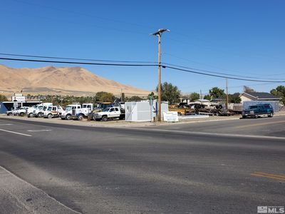 560 Hanson St, Winnemucca, NV, 89445