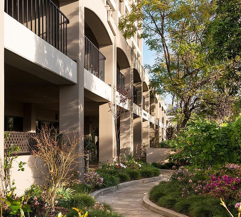 1st image of 7215 Bright Ave #04d4b6dcb