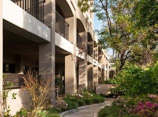 7215 Bright Ave #80E16DB7C, Whittier, CA 90602