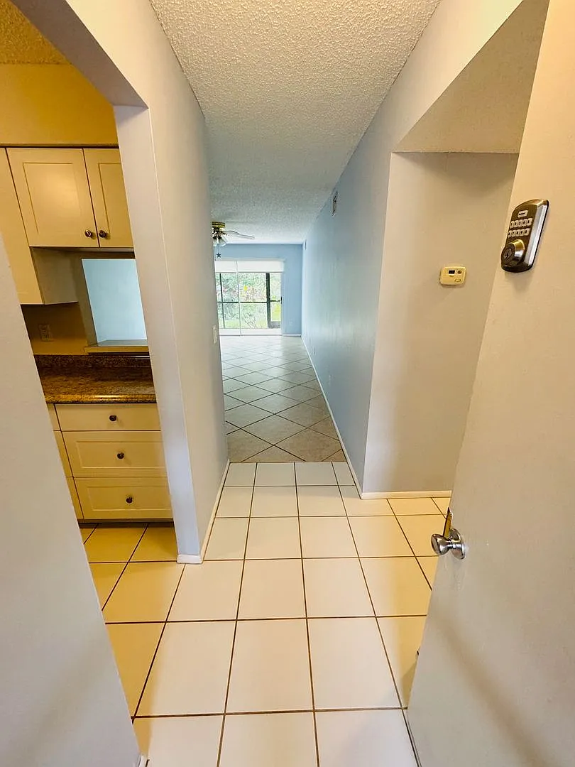 5649 Midnight Pass Rd. — Photo 3