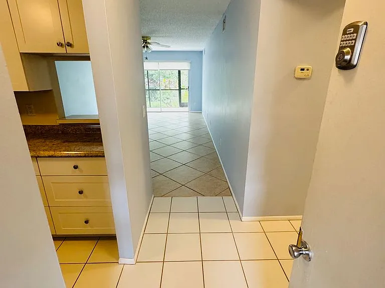 5649 Midnight Pass Rd — Photo 3