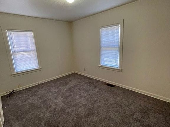 5th image of 1714 Jackson Ln