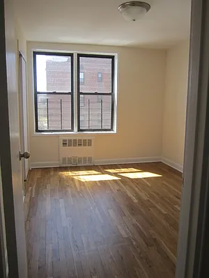 Rented by Kings & Queens | media 2