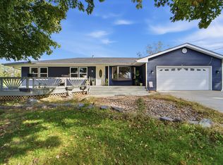1621 SE 68th St, Pleasant Hill, IA 50327