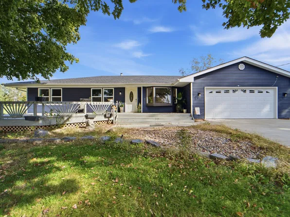 1621 SE 68th St, Pleasant Hill, IA 50327