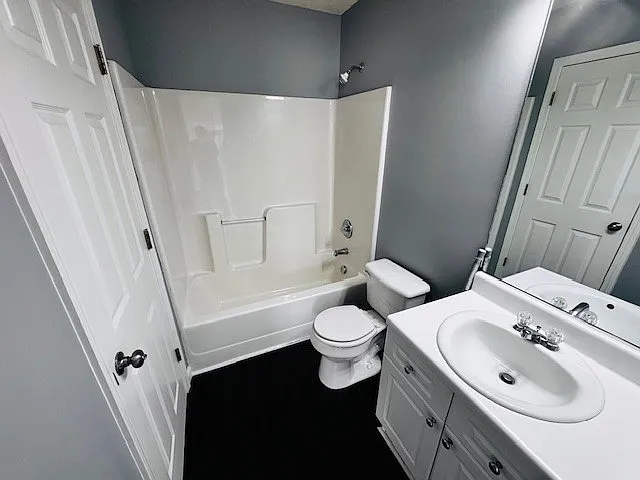 420 Londonberry Dr — Photo 11