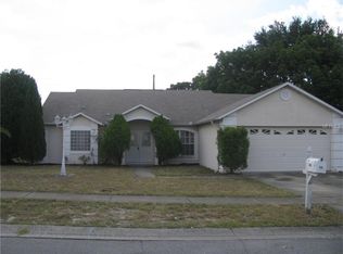 8105 Golden Bear Loop, Port Richey, FL 34668