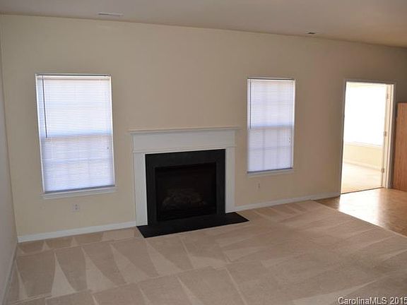 GetMedia (1)_01292015