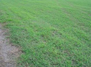 701 S Midway Rd, Weslaco, TX 78596