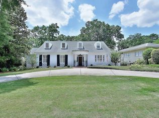 2306 Slate Dr, Columbus, GA 31906