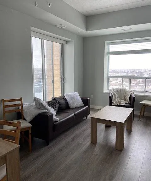318 Spruce St #1507 — Photo 11