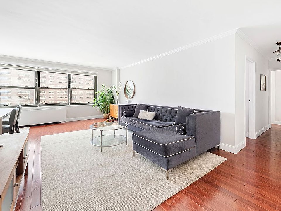 1st image of 180 W End Ave APT 20F